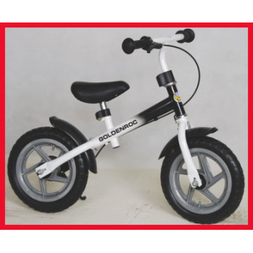 Balance Bike (SC213)